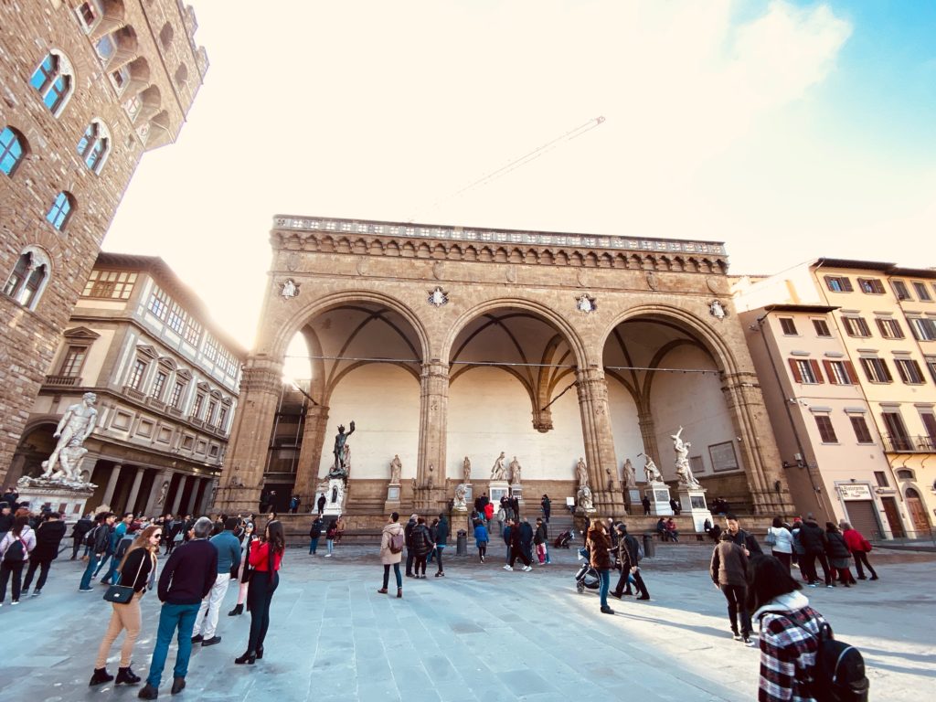 O que fazer em Florença: Roteiro de 3 dias